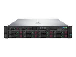 Serveur NAS HPE Grosbill
