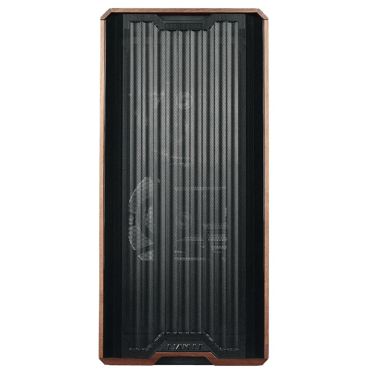 Grosbill STUDIO RTX - i7-14700KF/5070Ti/32Go/2To/W11P (PCG-10603002) - Achat / Vente PC Fixe sur grosbill.com - 3