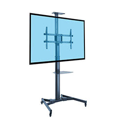 Accessoire écran Kimex International Grosbill