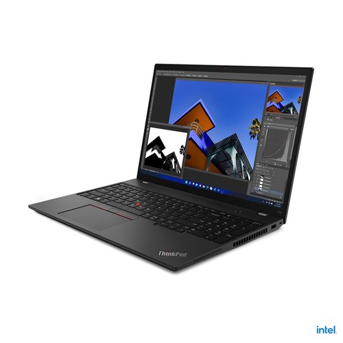 Lenovo TP T16 G1/16W/i5-1235U/8/256/W11/3Y