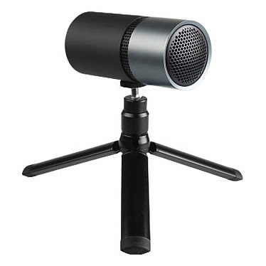 THRONMAX PULSE (THRON_M8) - Achat / Vente Accessoire Streaming / Vlogging  sur grosbill.com - 2