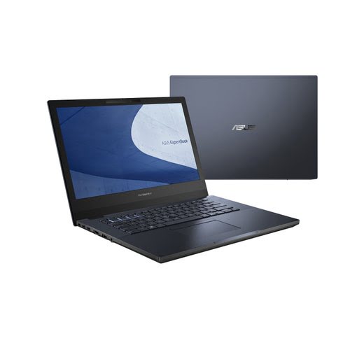 Asus PC portable MAGASIN EN LIGNE Grosbill