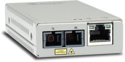 Switch Allied Telesis Grosbill