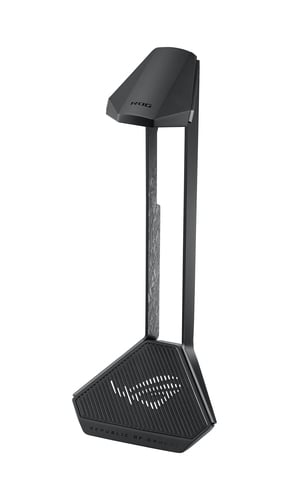 Asus ROG THRONE II CORE - Périphérique de jeu - grosbill.com - 3