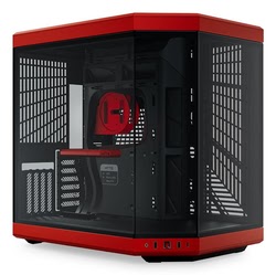 Boîtier PC Hyte Grosbill
