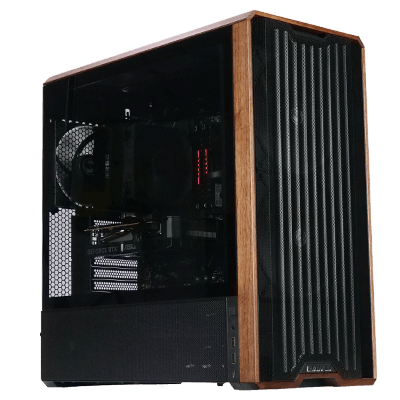 PC Fixe No Name Grosbill