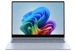 PC portable Samsung Grosbill