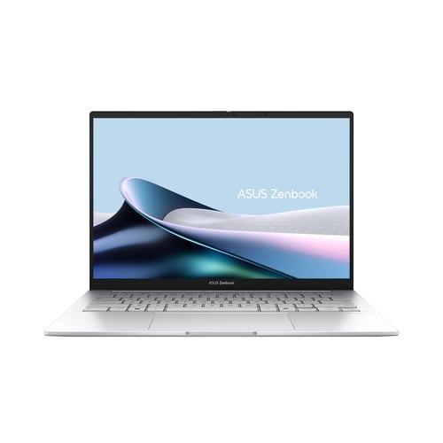Asus 90NB14W2-M01VE0-TBE - PC portable Asus - grosbill.com - 0