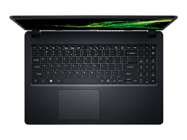 Acer NX.HE3EF.005 - PC portable Acer - grosbill.com - 2