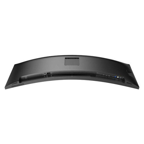 Philips 45 pouces  45B1U6900C/00 - Ecran PC Philips - grosbill.com - 4