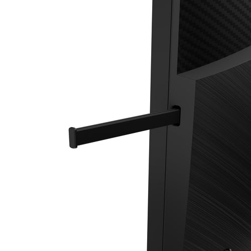 MSI 27 pouces  9S6-3CB95T-001 - Ecran PC MSI - grosbill.com - 6