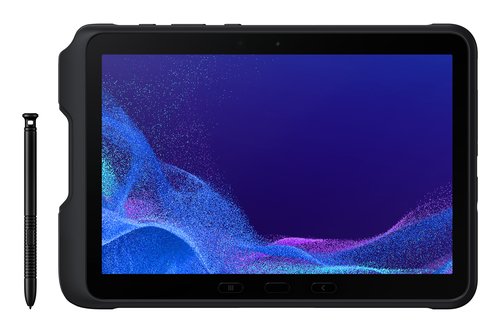 Samsung Galaxy Tab ACTIVE4 PRO 10.1" 128Go WIFI - 8