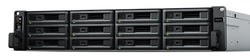 Serveur NAS Synology Grosbill