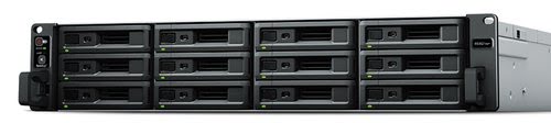 RS3621XS+ - Achat / Vente sur grosbill.com - 0