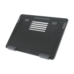 Accessoire PC portable Cooler Master Grosbill