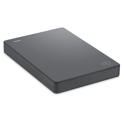 Seagate 2To 2"1/2 USB3 - Disque dur externe Seagate - grosbill.com - 2