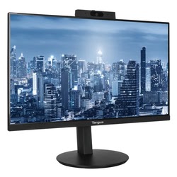 Ecran PC Targus Grosbill