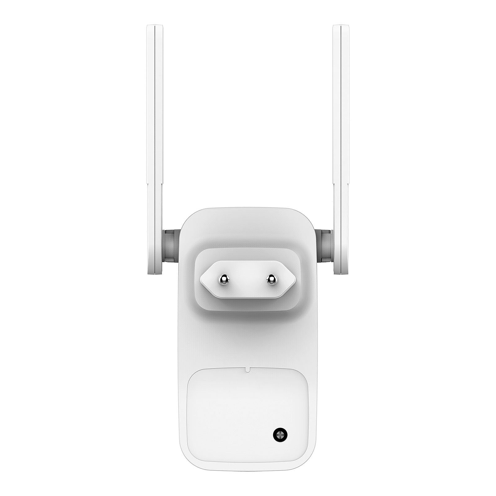 D-Link DAP-1610 - 802.11AC 1200 - grosbill.com - 2