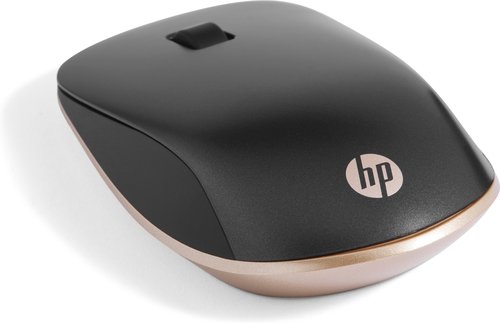 HP 410 Slim AHS Bluetooth Mouse - Achat / Vente sur grosbill.com - 1