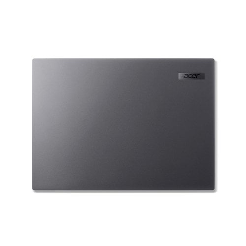 TMX414-51-TCO-52KQ/512Go SSD W11P - Achat / Vente sur grosbill.com - 5