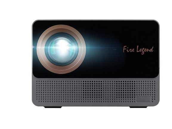Vidéoprojecteur Acer Grosbill