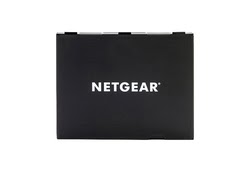 Routeur Netgear Grosbill