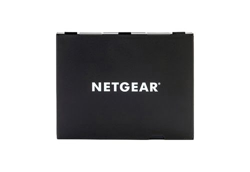 AIRCARD MOBILE HOTSPOT LITHIUM - Achat / Vente sur grosbill.com - 0