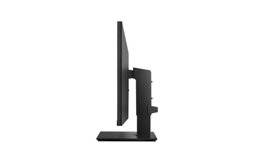 LG 27 pouces  27UK670P-B - Ecran PC LG - grosbill.com - 2