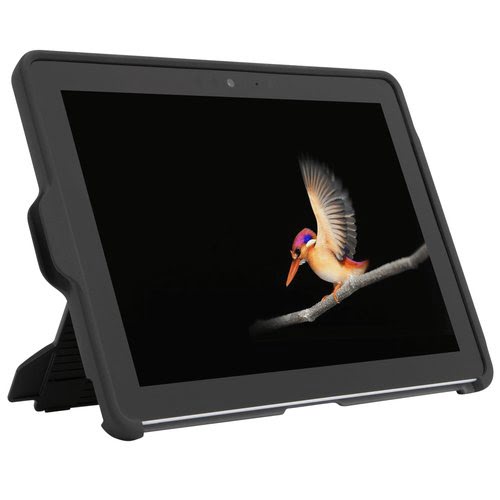 Surface Go Protect Case (THZ779GL) - Achat / Vente sur grosbill.com - 0