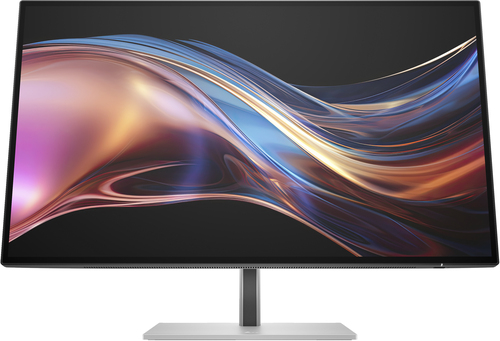 727pu - 27" QHD 120Hz IPS USB-C Thunderbolt 4 - Achat / Vente sur grosbill.com - 11