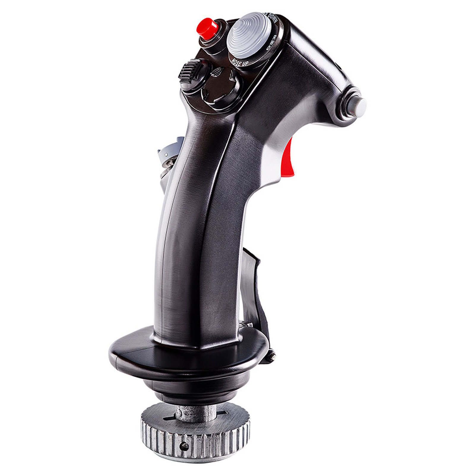 ThrustMaster F-16C VIPER HOTAS (2960848 --) - Achat / Vente Simulateur de vol sur grosbill.com - 1