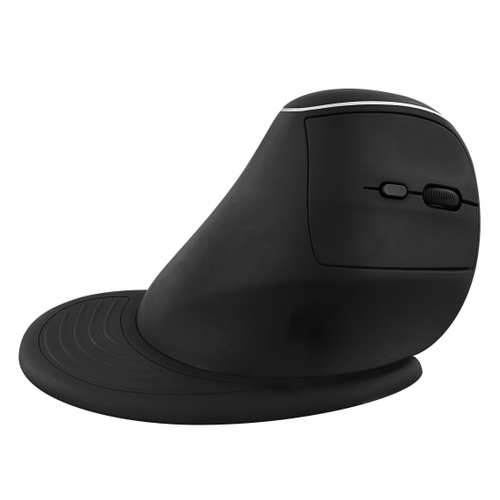 Souris PC T'nB Grosbill