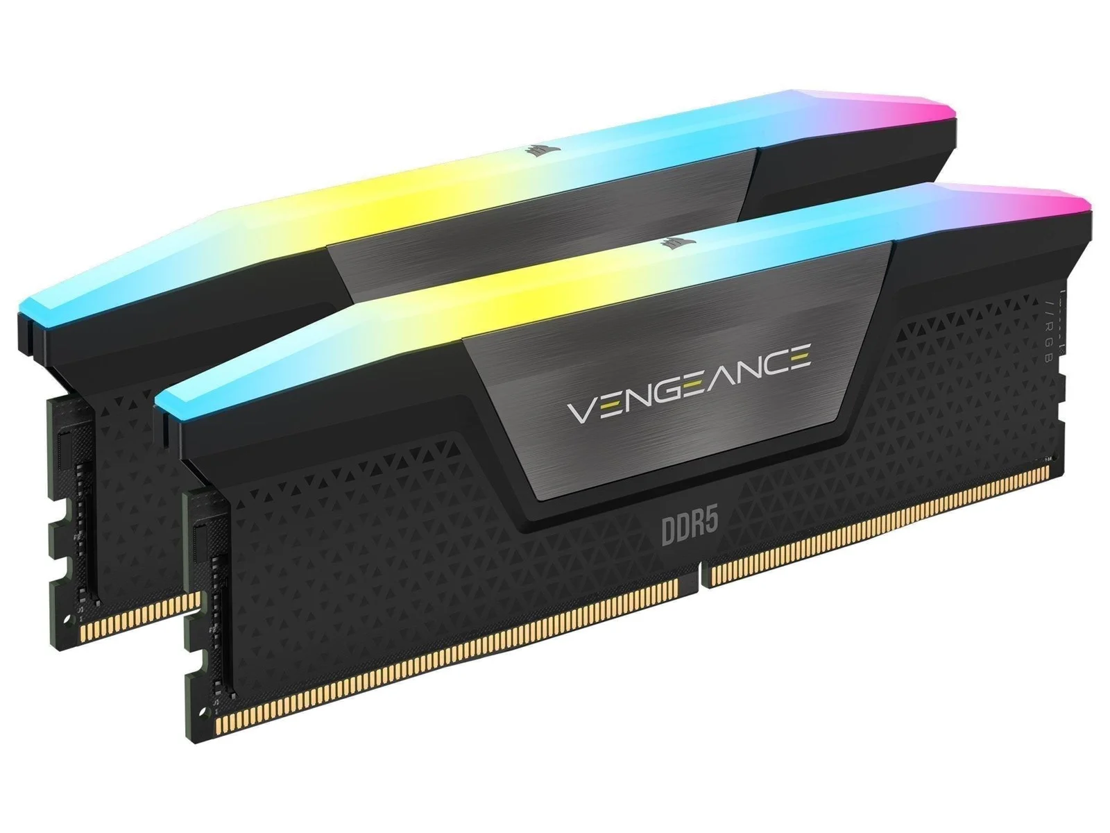 Mémoire PC Corsair Grosbill