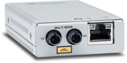 Switch Allied Telesis Grosbill