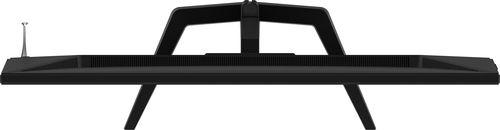 Iiyama 42 pouces  G4380UHSU-B2 - Ecran PC Iiyama - grosbill.com - 4