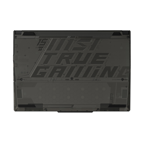 MSI 9S7-15K211-003 - PC portable MSI - grosbill.com - 14