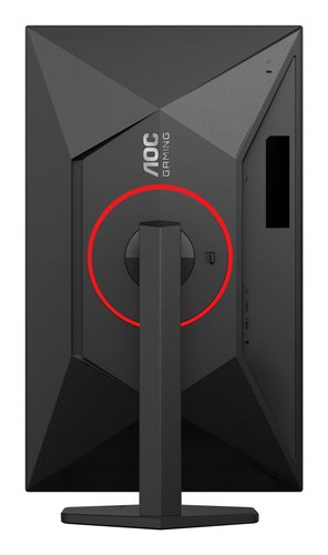 27IN IPS QHD 260HZ/400CD/ - Achat / Vente sur grosbill.com - 14