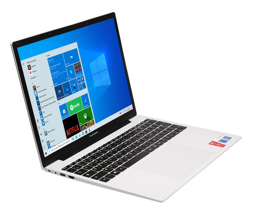 NEO 17 N17V3C4WH128 - Achat / Vente sur grosbill.com - 2