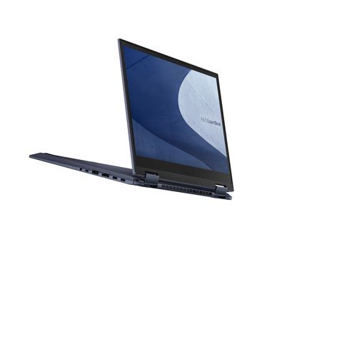 Asus 90NX04V1-M00CK0 - PC portable Asus - grosbill.com - 5