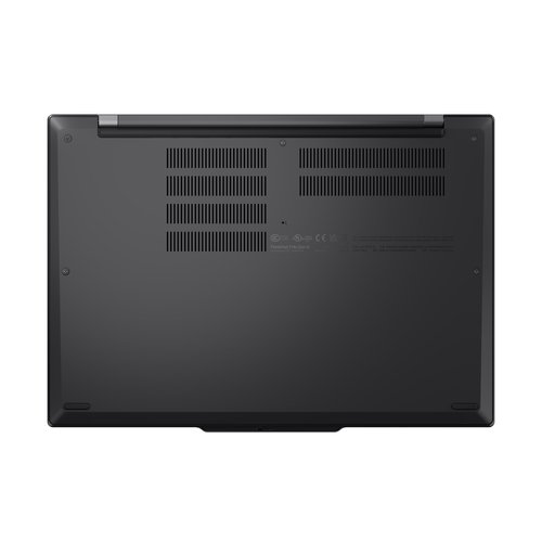 TP T14S G6 QC X1E-78-100 - Achat / Vente sur grosbill.com - 5