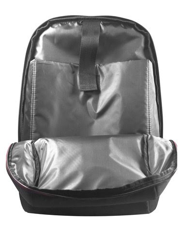 /NEREUS BACKPACK/BK/16"//10 IN 1/V2 (90-XB4000BA00060-) - Achat / Vente sur grosbill.com - 2