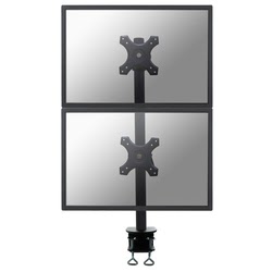 Accessoire écran NewStar Grosbill
