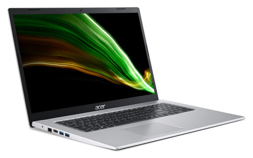 Acer NX.A6TEF.01C - PC portable Acer - grosbill.com - 1