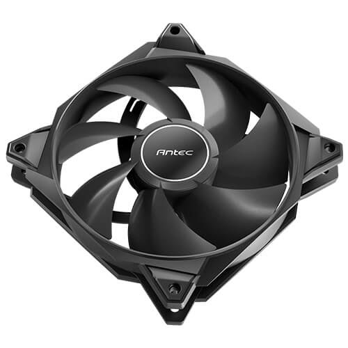Antec Storm 120 - Ventilateur boîtier Antec - grosbill.com - 6