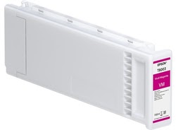 Consommable imprimante Epson Grosbill