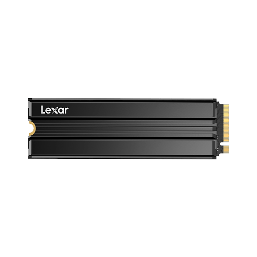 Lexar Disque SSD MAGASIN EN LIGNE Grosbill