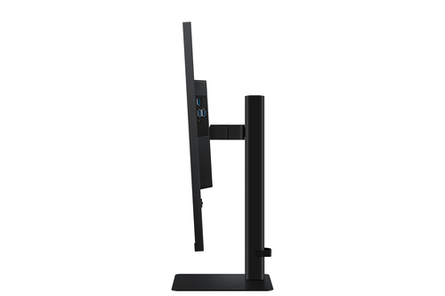 Samsung 32 pouces  LS32D600EAUXEN - Ecran PC Samsung - grosbill.com - 5