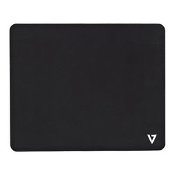 Clavier PC V7 Grosbill