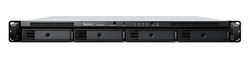 Serveur NAS Synology Grosbill