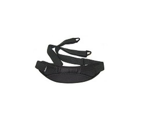 Lenovo ThinkPad Protector Shoulder Strap